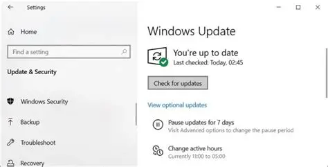 brotherdcp7080打印机驱动下载3