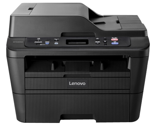 ​lenovom7400打印机驱动程序2