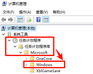 电脑输入法不见了怎么调出来8