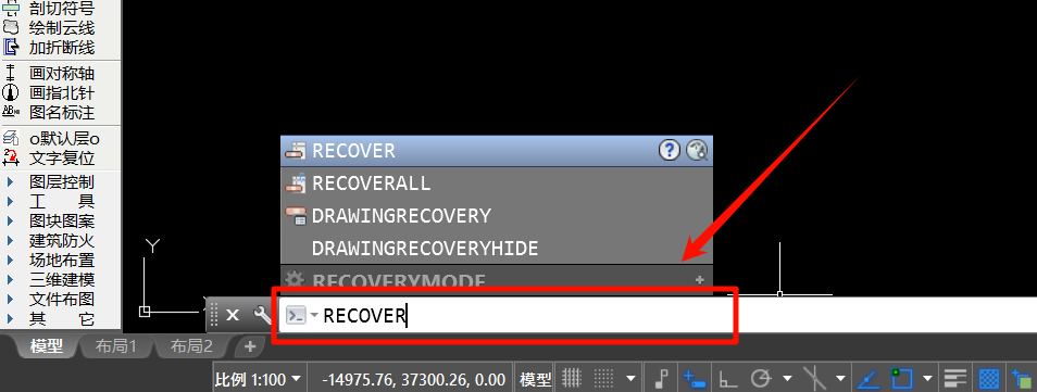 1773797984824990.png ab7d011b825d0902a35494aa306e94ae.png