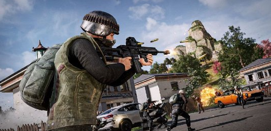 罗技鼠标宏怎么设置18