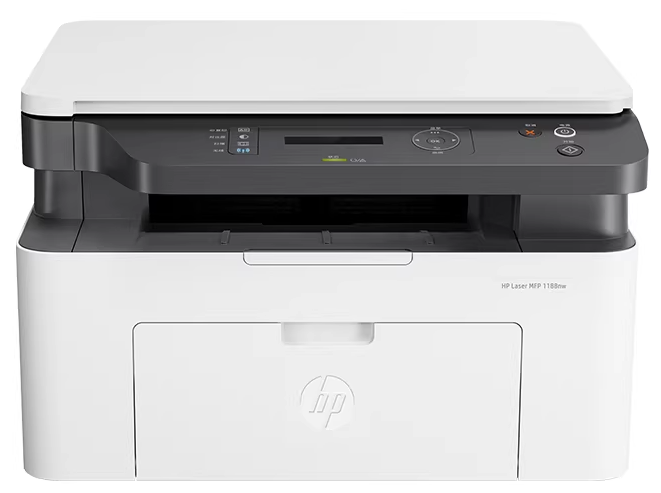 hp order-a-cartridge打印机驱动8