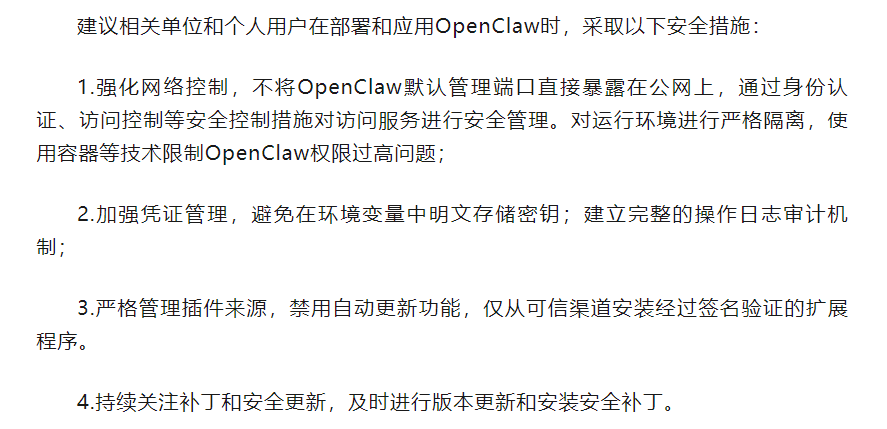 OpenClaw6