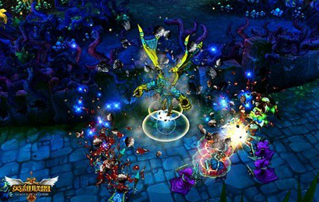 罗技鼠标宏怎么设置19