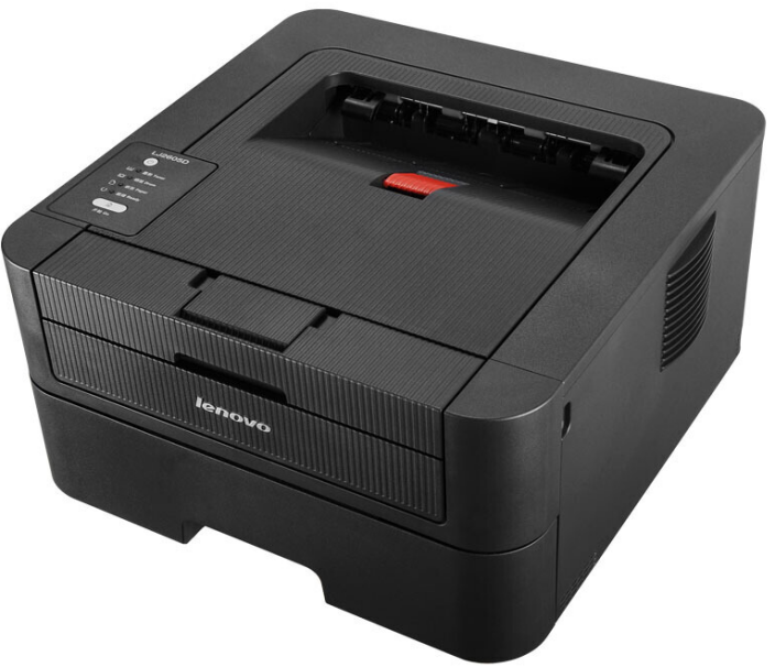 lenovom7206打印机驱动2