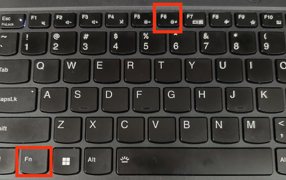 win10怎么调节屏幕亮度1