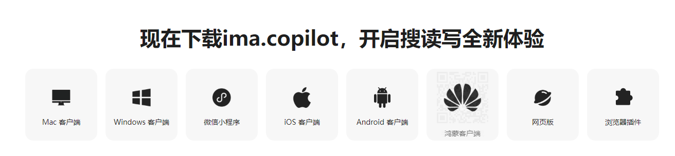 api-ms-win-shcore-scaling-l1-1-1.dll3