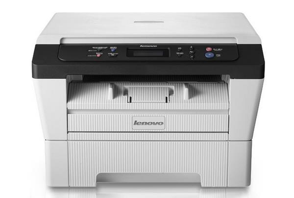 ​lenovom7400打印机驱动程序6