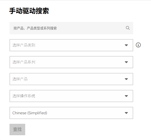 三角洲一个赛季多少天15