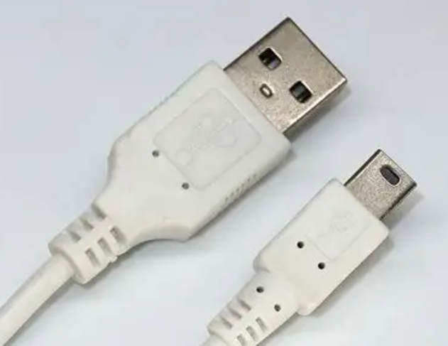 ​未知usb设备(设备描述符请求失败)3