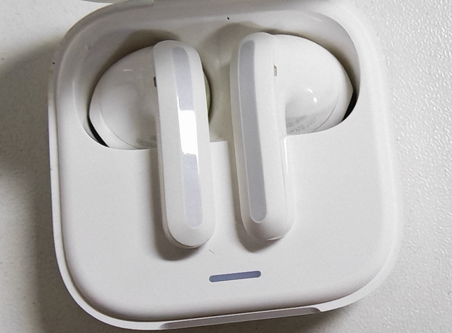 ​电脑怎么打开蓝牙17