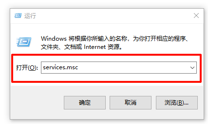 打印机无法打印是怎么回事2