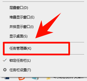 ​怎么查看电脑配置5