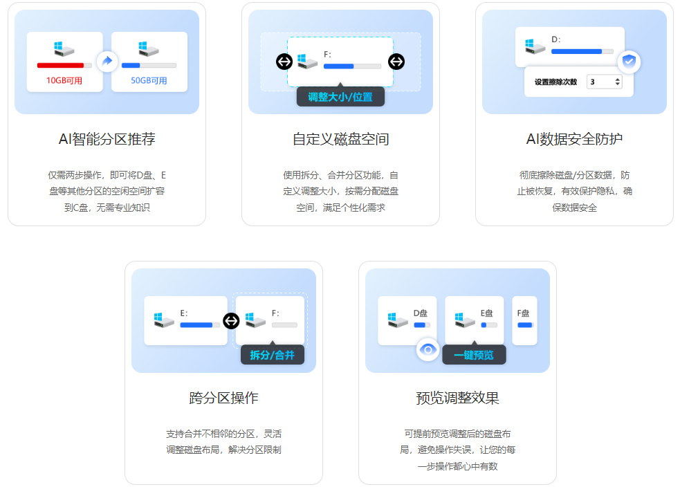 ​由于启动计算机时出现了页面文件配置问题8