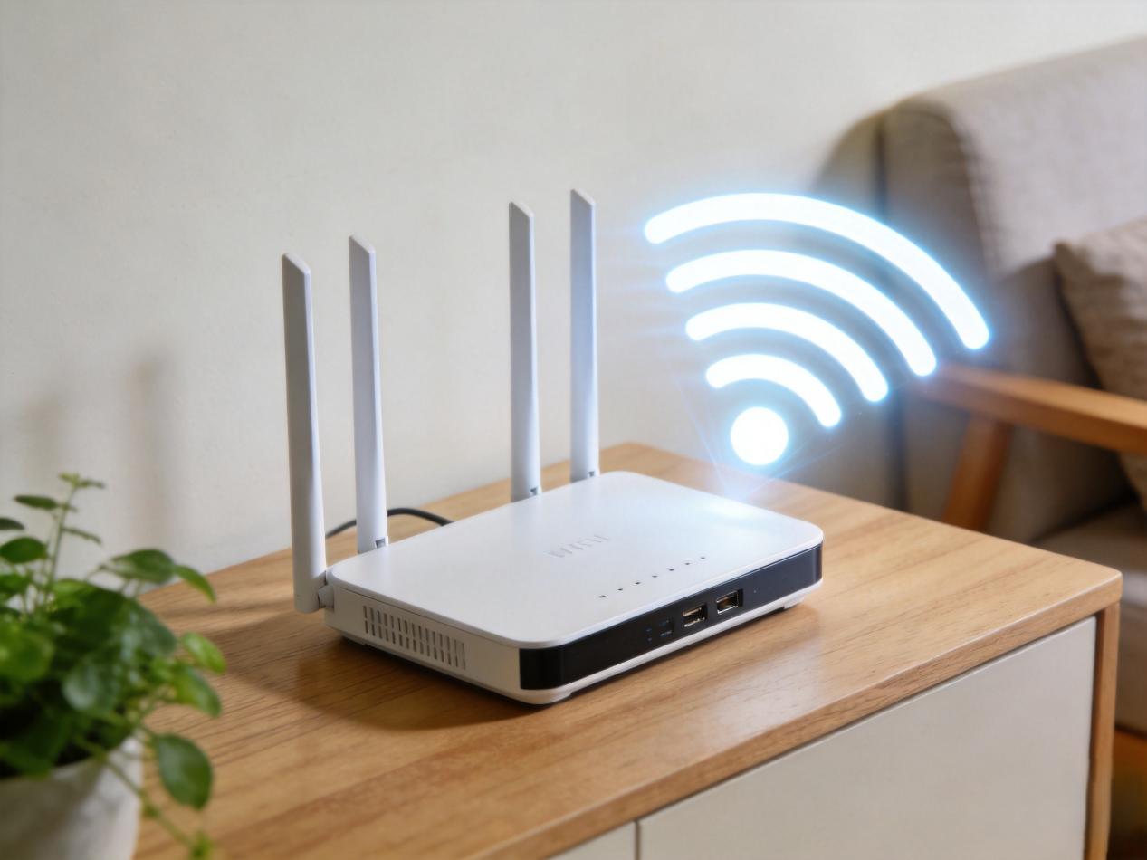 游戏闪退是什么原因造成的7