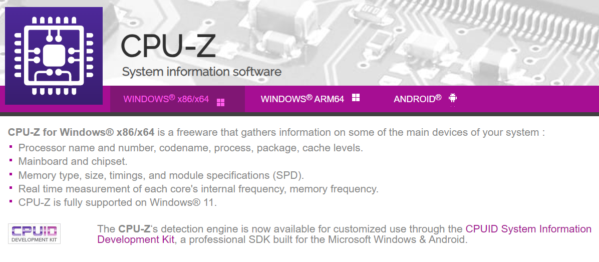 ​怎么查看电脑配置18