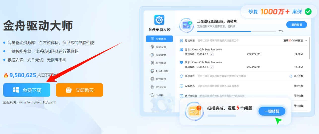 ​amd780m核显相当于什么显卡3