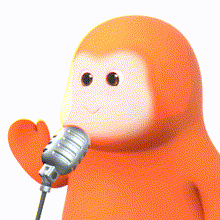 微信又有新功能1