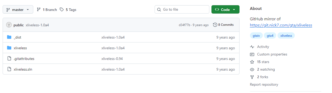 xlive.dll下载修复10