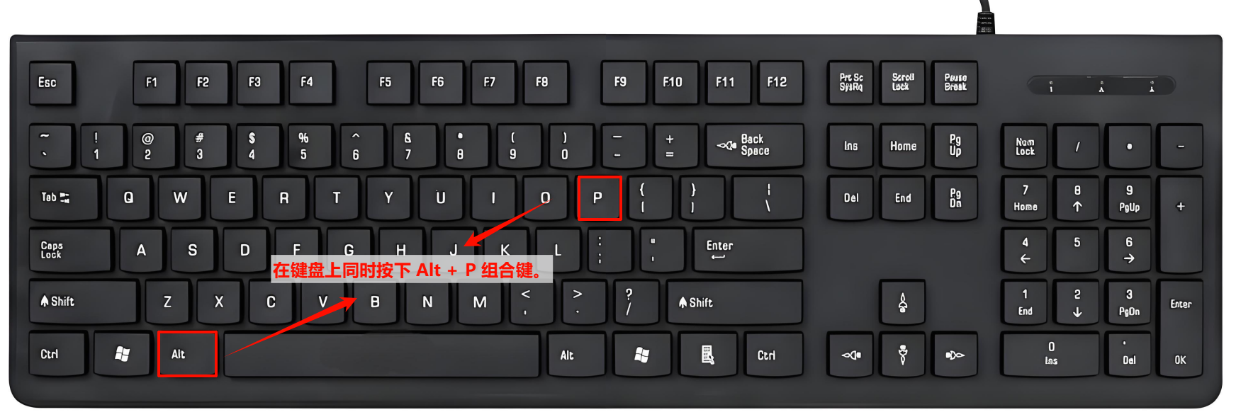 电脑文件夹右边预览怎么关闭5
