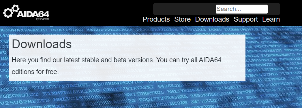 ​怎么查看电脑配置20