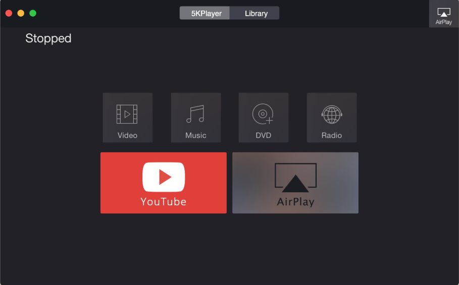 万能播放器哪个最好16
