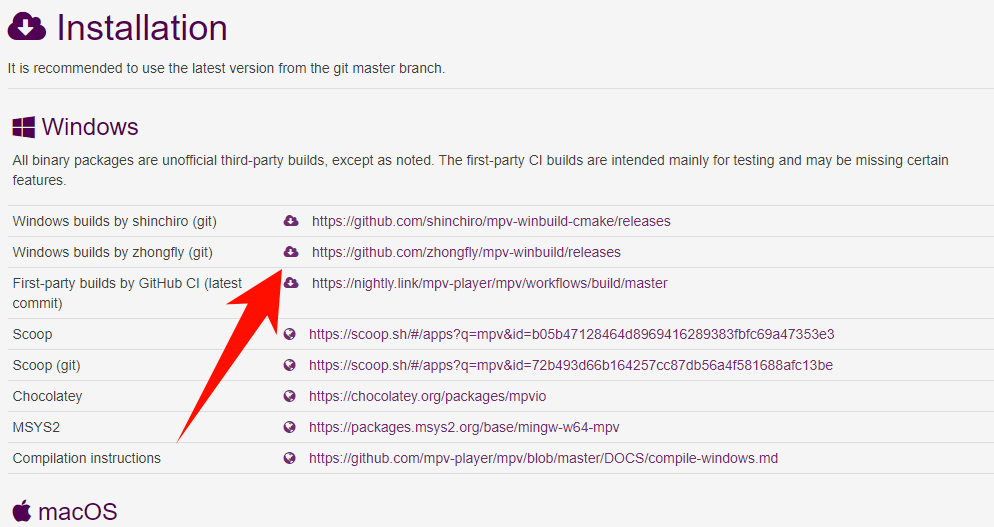万能播放器哪个最好3