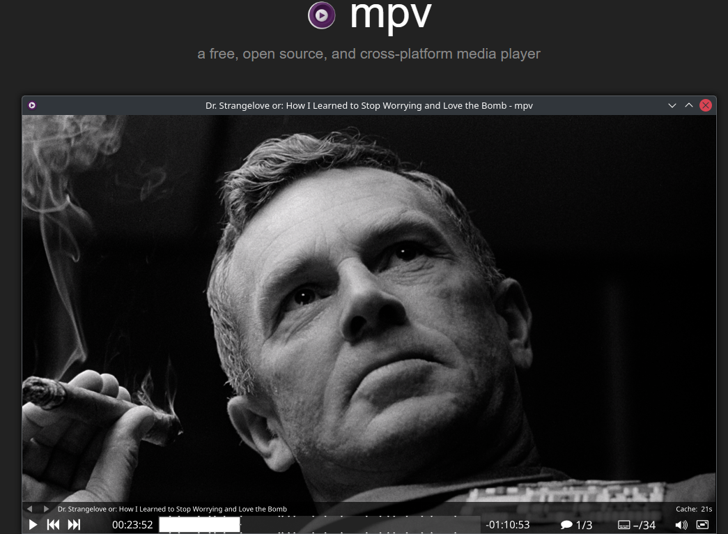 万能播放器哪个最好2