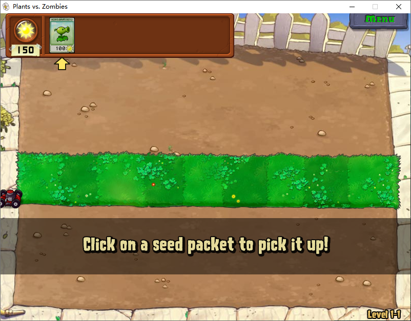 植物大战僵尸安装助手16