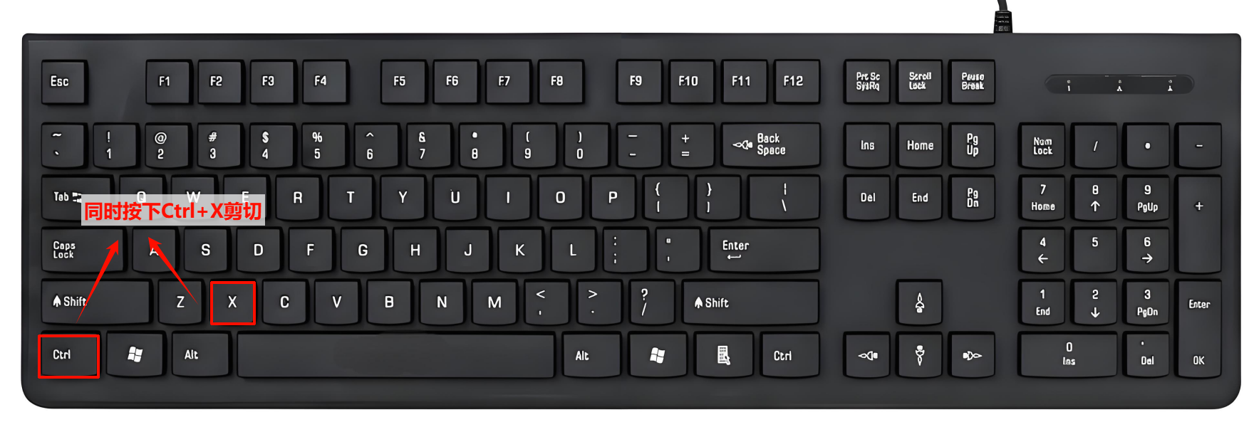 怎么把桌面文件路径改到d盘5