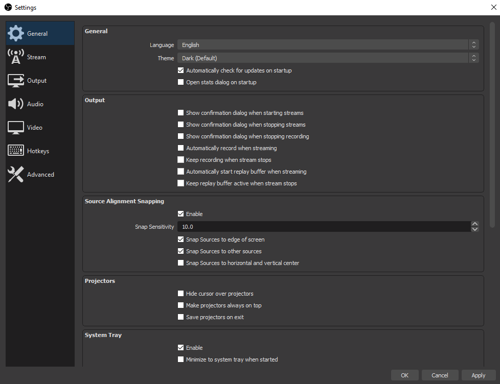​电脑录屏是按哪三个键9