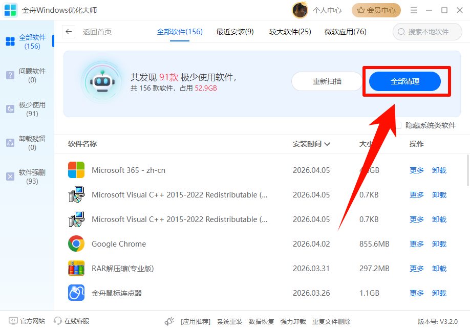 ​intel文件夹可以删除吗13
