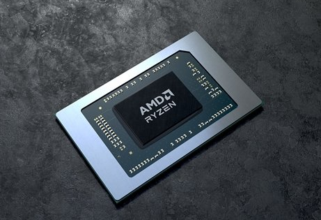 ​amd780m核显相当于什么显卡1
