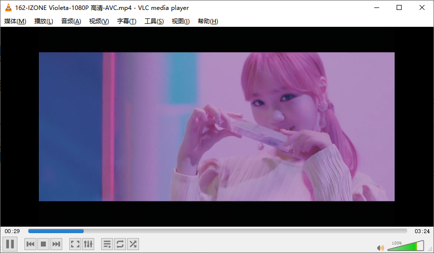 万能播放器哪个最好5