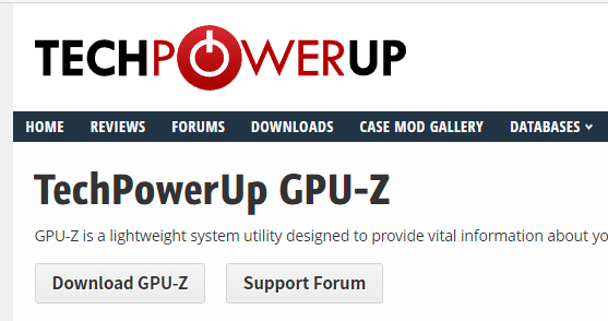 ​怎么查看电脑配置19