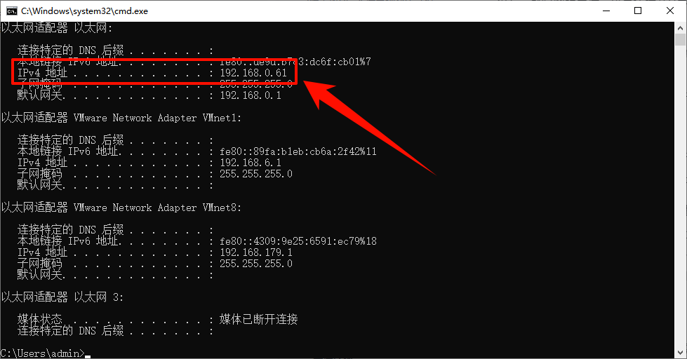 文件太大不能拷贝到u盘怎么办7
