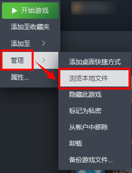 艾尔登法环9