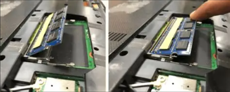 电脑运行速度变慢14