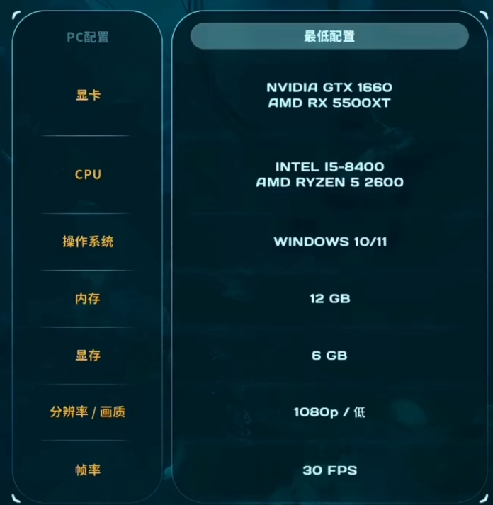 steam4