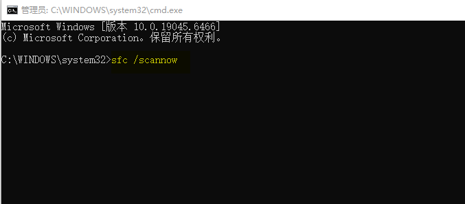 Loadlibrary failed with error 87参数错误错误解决方法9