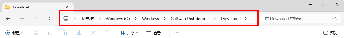 drvpath可以删除吗2