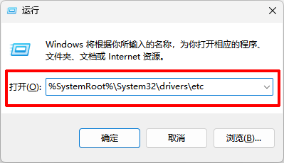 403禁止访问怎样解决9
