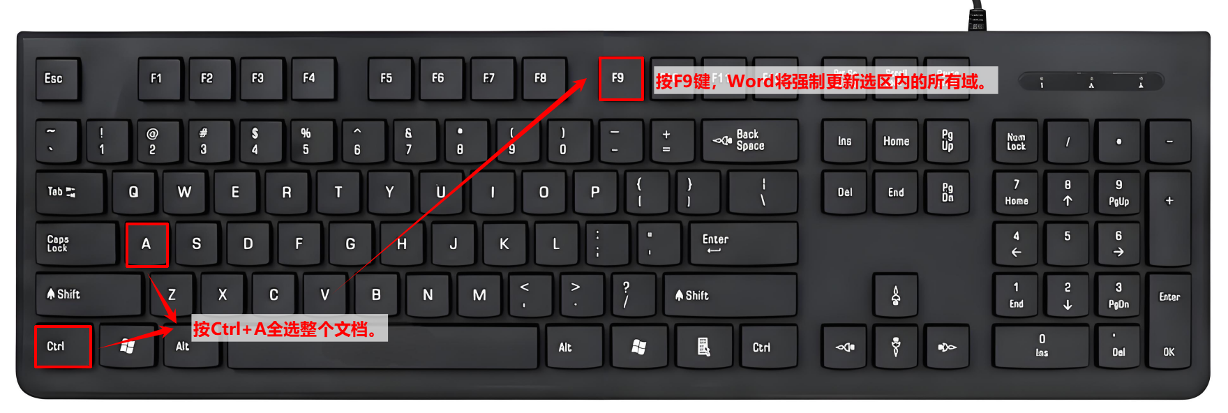 错误未定义书签怎么解决5