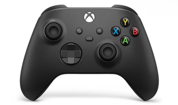 xbox手柄怎么连接电脑2