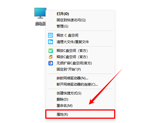 drvpath可以删除吗6