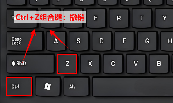 错误未定义书签怎么解决3