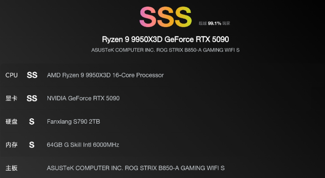 steam5