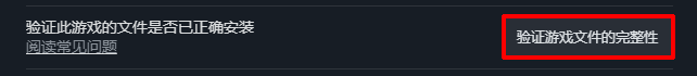 Fatal D3D error10