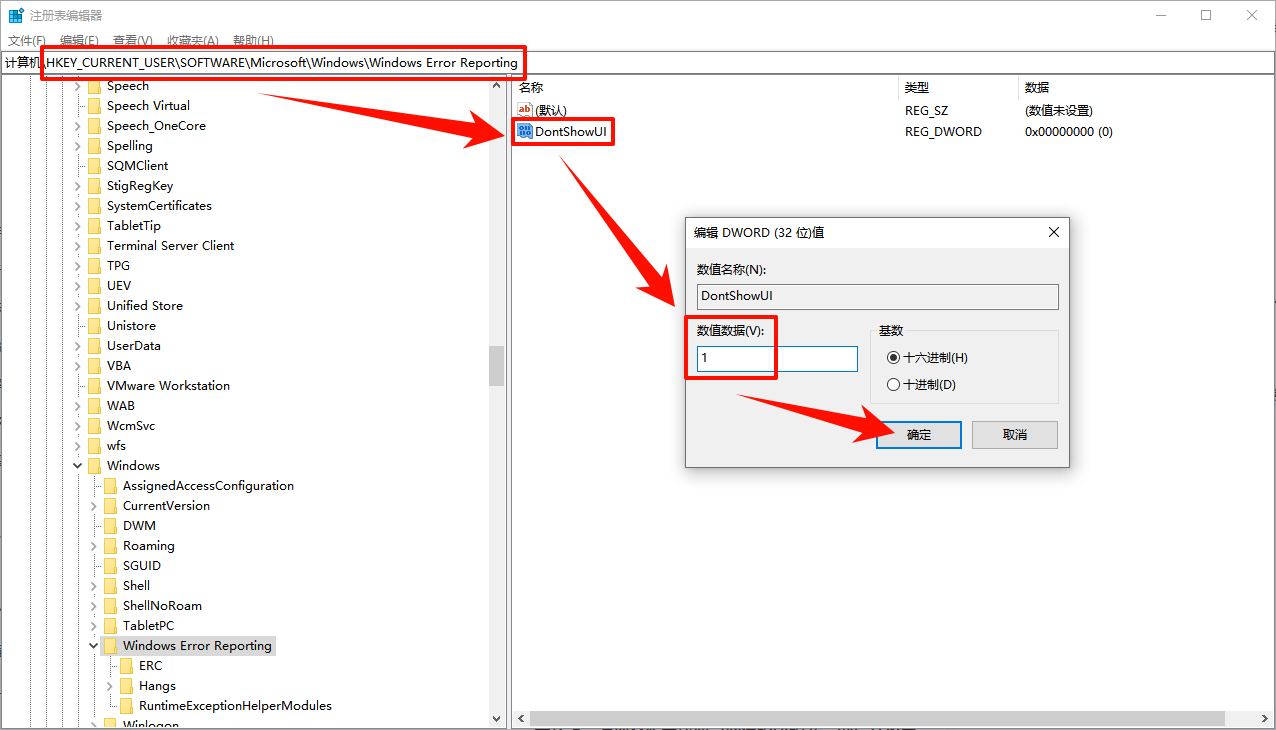adobe3