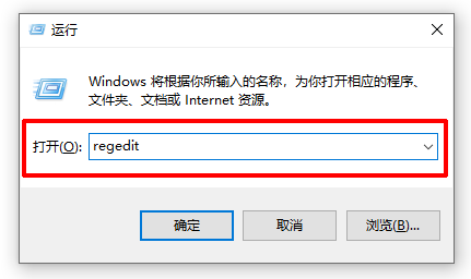 win10自带杀毒软件在哪里关9